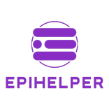 Epihelper