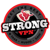 StrongHoldVPN Extreme 3.0 APK