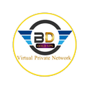 BD Gold VPN APK