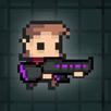 Gunslinger APK