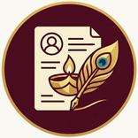 Biodata Maker