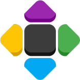Omniblocks