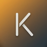 Konfide