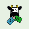 Moola X APK