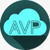 Arabian V2 Proxy APK