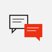 Local AI Chat أيقونة