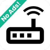 My Netis: Manage Netis routers APK