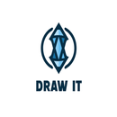 Draw it APK