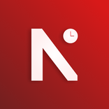 Nothing Watch Studio