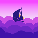 Symmetrics - Wallpapers APK