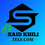 سیدخیلی تلیکام