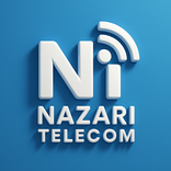 نظری تلیکام