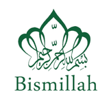 Bismillah Vpn