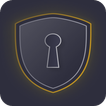 آیکون‌ Solaris VPN