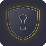 ”Solaris VPN