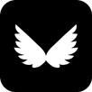 Wing VPN APK