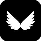 Wing VPN