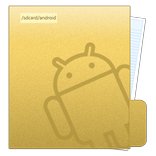 File_Explorer Pro