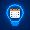 Facts a Day: Daily Knowledge APK