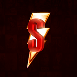 Shazam Pro