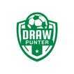 Draw Punter ikon
