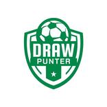 Draw Punter