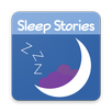 Sleep Stories APK