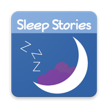 Sleep Stories