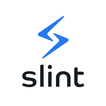 ikon Slint Viewer