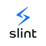 Slint Viewer APK