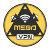 MEGA VPN APK