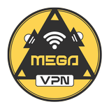 MEGA VPN