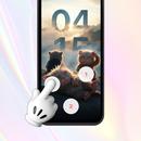 Smart Touch: Phone Lock APK
