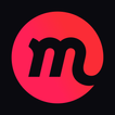 M3U TV icon
