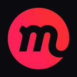 M3U TV