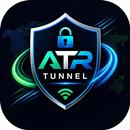 ATR TUNNEL-APK