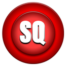 SqNet VIP Proxy APK