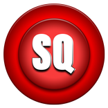 SqNet VIP Proxy