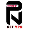 Proxy Net VPN APK