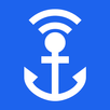 APK Dockman