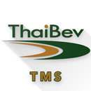 Thai Bev : TMS-APK