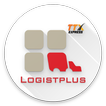 Icona TTX : LogistPlus