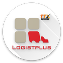 TTX : LogistPlus-APK