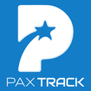 PaxTrack Driver-APK