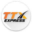 TTX Express-APK
