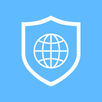 Net Blocker - Firewall per app APK