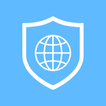 Net Blocker - Firewall per app icon