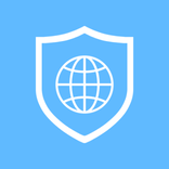 Net Blocker - Firewall per app