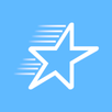 Shortcut Maker - Quick Access APK