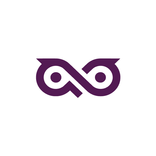 Tutor App